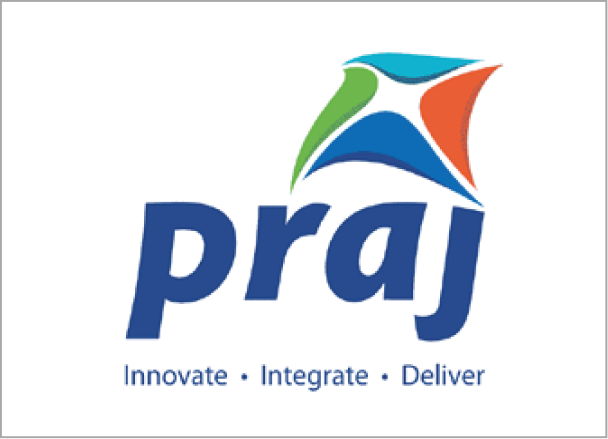 praj